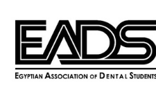 EADS
