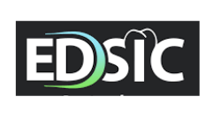 EDSIC