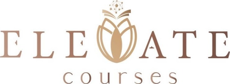 Elevate Courses