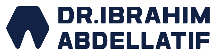 Dr. Ibrahim Abdellatif