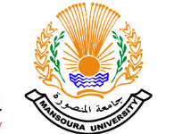 Mansoura University
