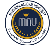 Mansoura National University