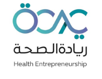 ريادة الصحة