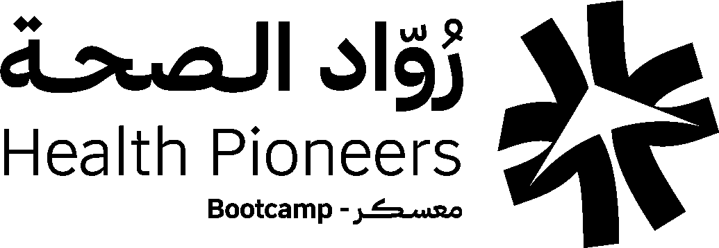 رواد الصحة