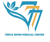 Triple Seven Medical Center